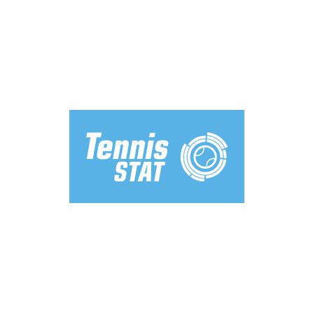Tennis Stat - Application web